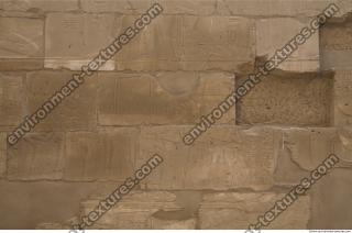 Photo Texture of Karnak 0153